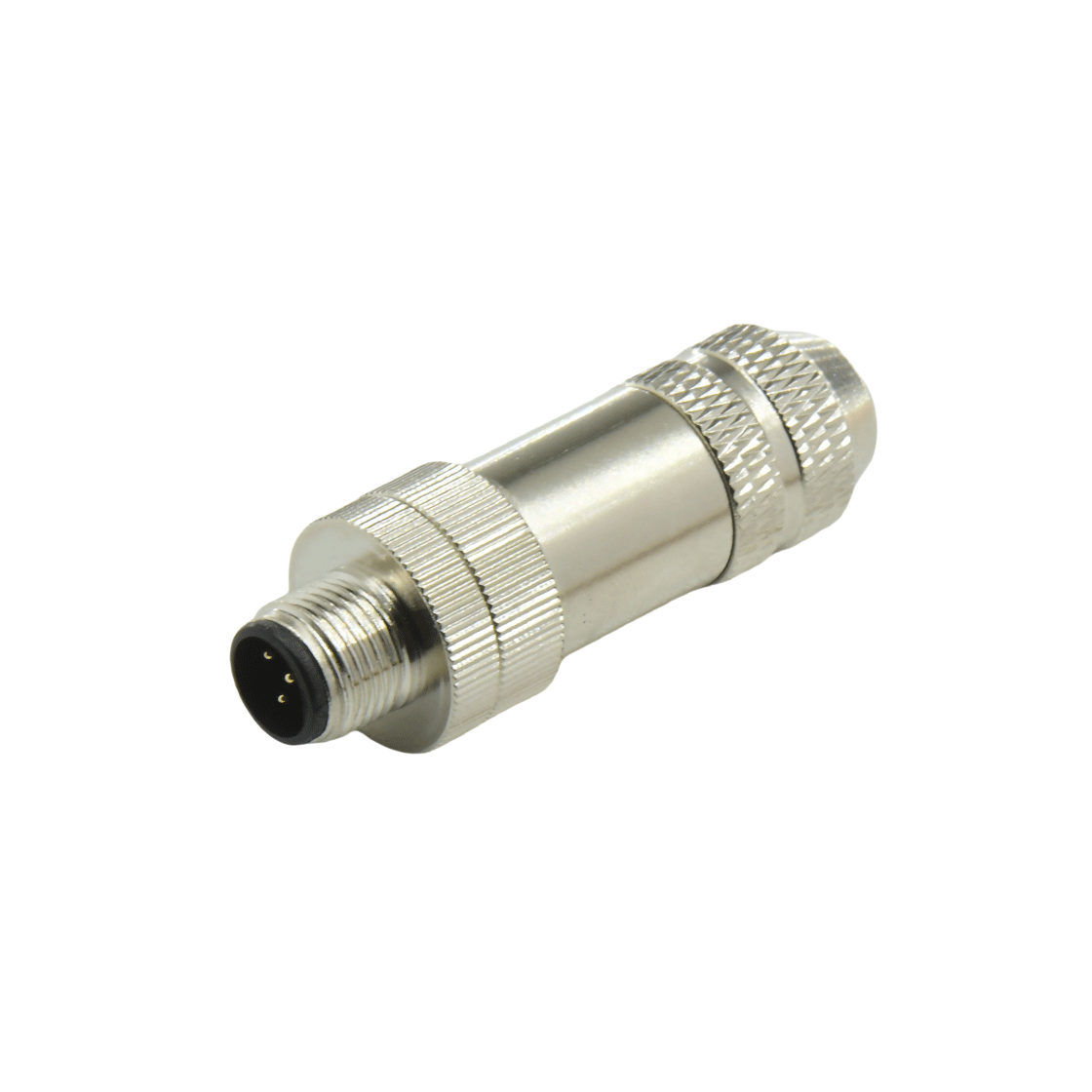 M12A05-01-012-PG7 02.png